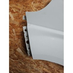 Aile Avant Gauche Opel Vivaro 1 Phase 2 (4)